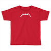 mozart,,,,, Toddler T-shirt