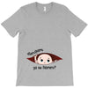 Disculpame Ya Es Febrero? T-Shirt