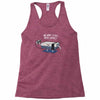 nesmo Racerback Tank