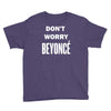 beyonce Youth Tee