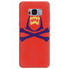 skeletor Samsung Galaxy S8 Plus