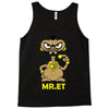 mr. et Tank Top