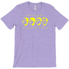 computer world T-Shirt