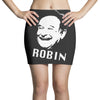 peter pan r.i Mini Skirts