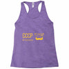cccp Racerback Tank