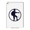 mountain go go iPad Mini 4