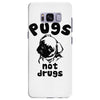 pugs not drugs Samsung Galaxy S8 Plus
