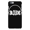bargain loud records iPhone 6 Plus/6S Plus Case