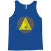 legion Tank Top