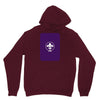 fahrie77 Unisex Hoodie