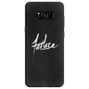 tatle Samsung Galaxy S8