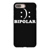 bipolar iPhone 8 Plus Case