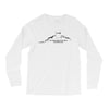 Dark Knight Long Sleeve Shirts