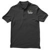 Stronger Together Polo Shirt