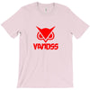vanoss T-Shirt