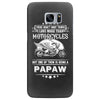 Motorcycles Papaw Samsung Galaxy S7 Edge