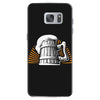 Beer Samsung Galaxy S7