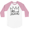 jughead 3/4 Sleeve Shirt