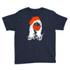 sonic youth Youth Tee