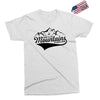 Going To The Mountains Is Going Home Exclusive T-shirt