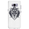 saulord Samsung Galaxy S8 Plus