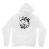 explore, travel, live and love life Unisex Hoodie