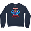 make eternia great again Crewneck Sweatshirt