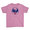 magical congress of the us Youth Tee