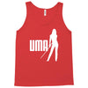 kill bill   uma   tv   cult  inspired film Tank Top