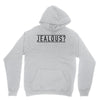 jealous Youth Hoodie