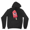 es smile Unisex Hoodie