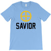 savior T-Shirt