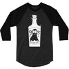 byob hk108 best trending 3/4 Sleeve Shirt