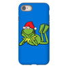 kermit christmas iPhone 8
