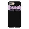 nazareth iPhone 8 Plus