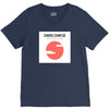 samurai champloo V-Neck Tee