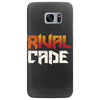 Rivalcade Samsung Galaxy S7 Edge