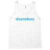 Shameless Tank Top