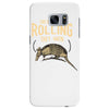 they see me rolling Samsung Galaxy S7 Edge