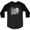 fahrie77 3/4 Sleeve Shirt