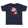 i'm gonna have a great time Toddler T-shirt