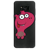 rupert Samsung Galaxy S8
