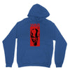 War Unisex Hoodie