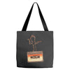 ooga chaka Tote Bags