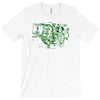 blueprint mark iv T-Shirt