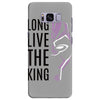 black panther 1 Samsung Galaxy S8 Plus