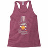 old crow medicine show Racerback Tank