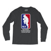 nka Long Sleeve Shirts
