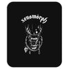 xenom&ouml;rph Mousepad