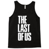 2015 free shipping the last of us font b t b font font b shirt b Tank Top